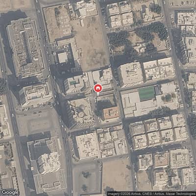 Studio for Sale in North Jeddah, Jeddah - Apartment For Sale in Al Sharafeyah, Jeddah Studio for Sale in North Jeddah, Jeddah - Apartment For Sale in Al Sharafeyah, Jeddah