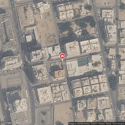 استوديو للبيع في شمال جدة، جدة - استوديو شقة للبيع في الشرفية، جدة استوديو للبيع في شمال جدة، جدة - استوديو شقة للبيع في الشرفية، جدة