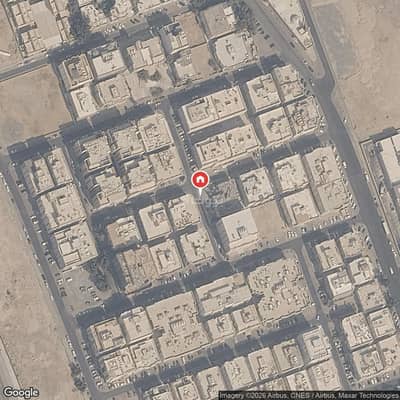 Studio for Sale in Central Jeddah, Jeddah - Studio Apartment For Sale in Al Rowais, Jeddah