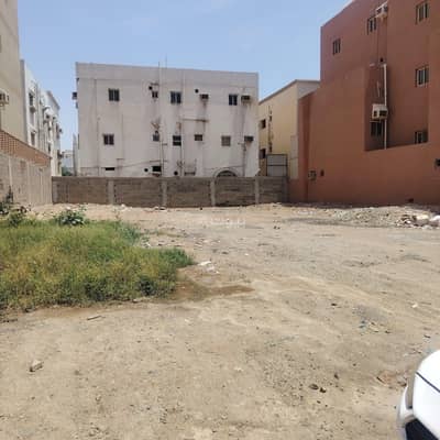ارض سكنية للبيع في شمال جدة، جدة - ارض سكنية للبيع في موقع مميز حي النخيل ارض سكنية للبيع في شمال جدة، جدة - ارض سكنية للبيع في موقع مميز حي النخيل