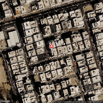 Studio for Sale in North Jeddah, Jeddah - Studio Apartment For Sale in Al Safa, Jeddah Studio for Sale in North Jeddah, Jeddah - Studio Apartment For Sale in Al Safa, Jeddah
