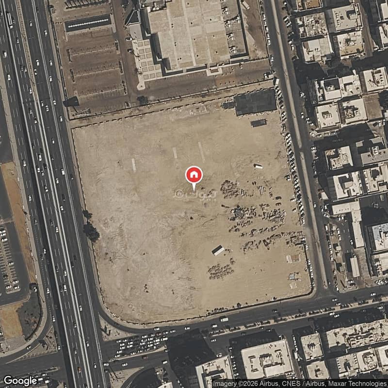 Apartment For Sale in Al Nuzhah, Jeddah Apartment For Sale in Al Nuzhah, Jeddah
