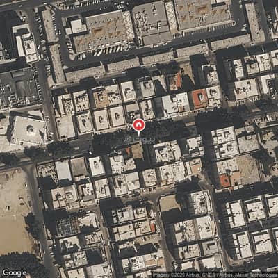 Studio for Sale in North Jeddah, Jeddah - Apartment For Sale in Al Salamah, Jeddah