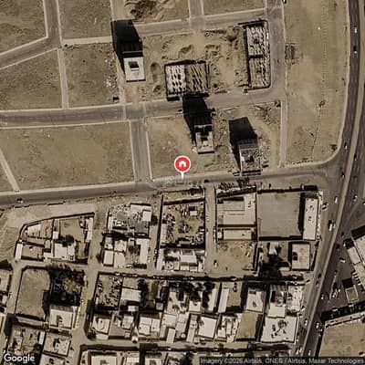 استوديو للبيع في شمال جدة، جدة - شقة استوديو للبيع في المريخ، جدة استوديو للبيع في شمال جدة، جدة - شقة استوديو للبيع في المريخ، جدة