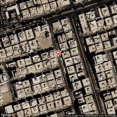 Studio for Sale in North Jeddah, Jeddah - Studio Apartment For Sale in Al Rabwa, Jeddah Studio for Sale in North Jeddah, Jeddah - Studio Apartment For Sale in Al Rabwa, Jeddah