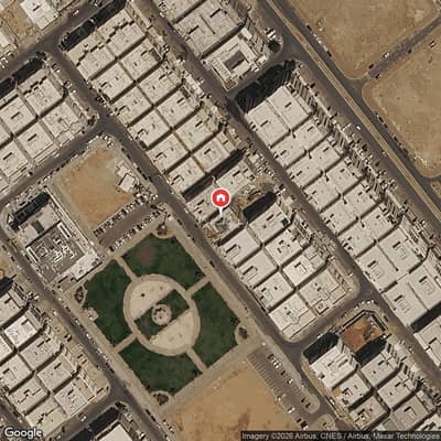 Studio for Sale in North Jeddah, Jeddah - Studio Apartment For Sale in Al Sawari, Jeddah Studio for Sale in North Jeddah, Jeddah - Studio Apartment For Sale in Al Sawari, Jeddah
