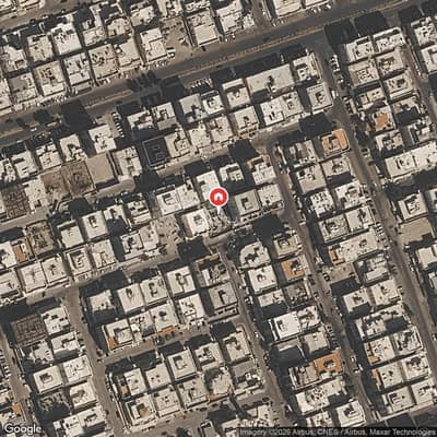 Studio for Sale in North Jeddah, Jeddah - Studio Apartment For Sale in Al Naim, Jeddah