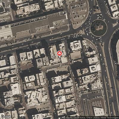 Studio for Sale in North Jeddah, Jeddah - Studio Apartment For Sale in Al Zahraa, Jeddah Studio for Sale in North Jeddah, Jeddah - Studio Apartment For Sale in Al Zahraa, Jeddah