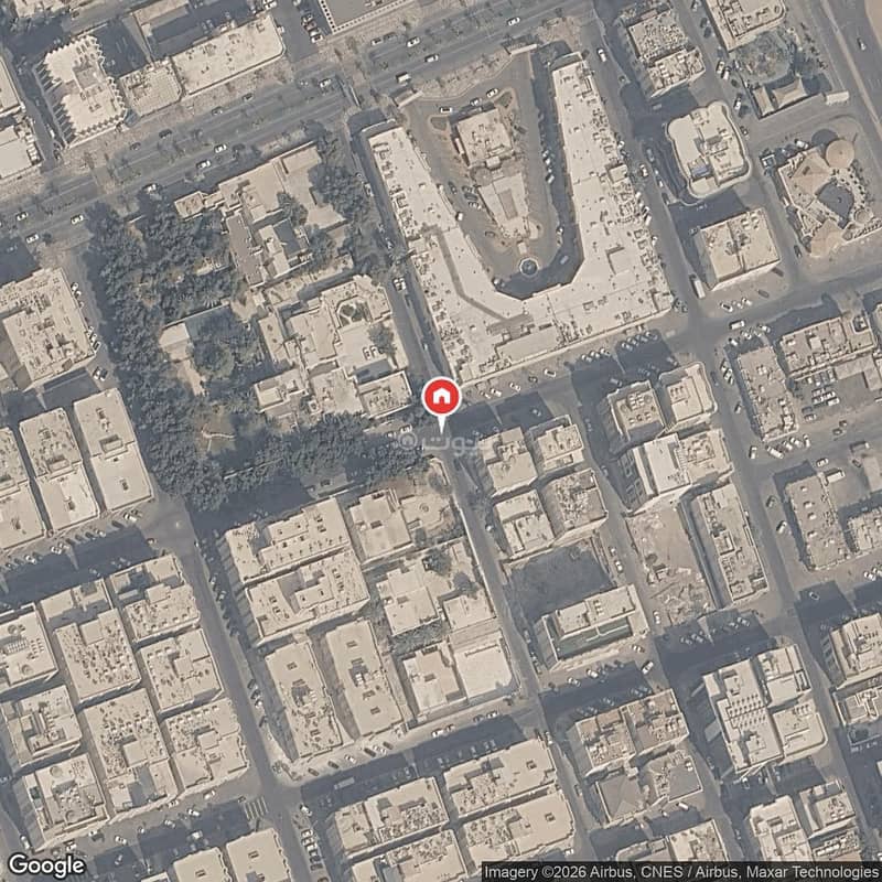 Apartment For Sale in Al Hamraa, Jeddah Apartment For Sale in Al Hamraa, Jeddah