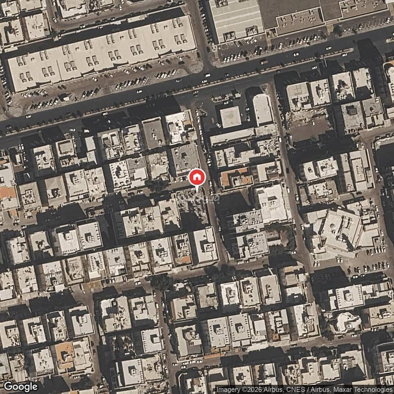 Apartment For Sale in Al Zahraa, Jeddah Apartment For Sale in Al Zahraa, Jeddah