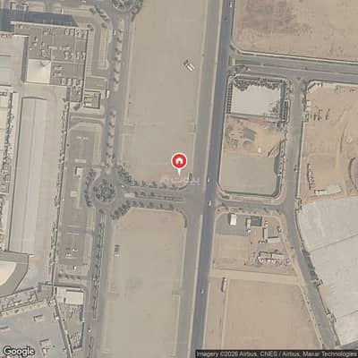 Studio for Sale in North Jeddah, Jeddah - Studio Apartment For Sale in Al Fayhaa, Jeddah