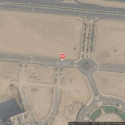 استوديو للبيع في شمال جدة، جدة - شقة للبيع في الفيحا، جدة استوديو للبيع في شمال جدة، جدة - شقة للبيع في الفيحا، جدة