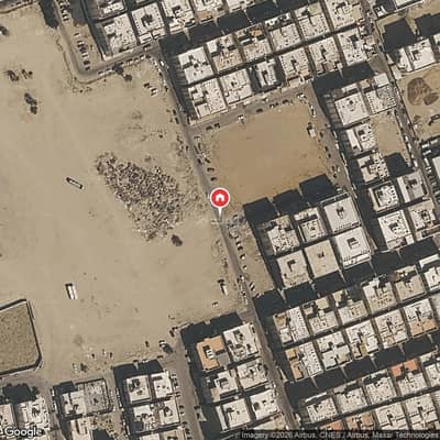 Studio for Sale in North Jeddah, Jeddah - Studio Apartment For Sale in Al Nuzhah, Jeddah
