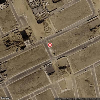 Studio for Sale in North Jeddah, Jeddah - Studio Apartment For Sale in Al Mraikh, Jeddah