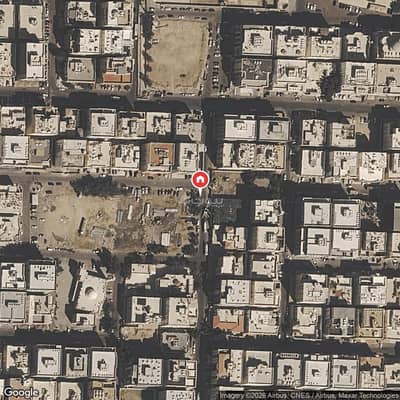Studio for Sale in North Jeddah, Jeddah - Studio Apartment For Sale in Al Zahraa, Jeddah