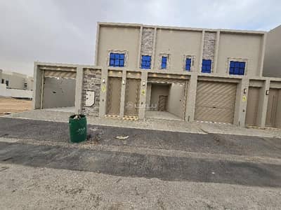 4 Bedroom Floor for Sale in West Riyadh, Riyadh - Attic/Upper floor for sale in Dahiya Namar neighborhood, Riyadh 4 Bedroom Floor for Sale in West Riyadh, Riyadh - Attic/Upper floor for sale in Dahiya Namar neighborhood, Riyadh