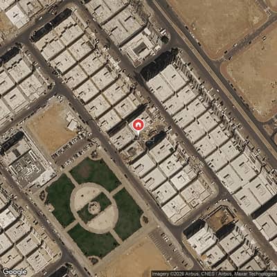 Studio for Sale in North Jeddah, Jeddah - Studio Apartment For Sale in Al Sawari, Jeddah Studio for Sale in North Jeddah, Jeddah - Studio Apartment For Sale in Al Sawari, Jeddah