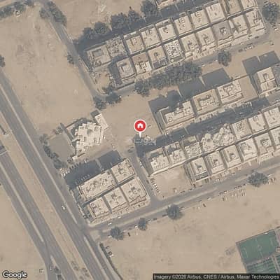 Studio for Sale in North Jeddah, Jeddah - Studio Apartment For Sale in Al Woroud, Jeddah