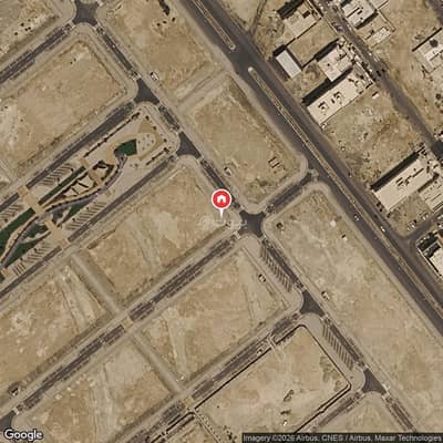 Studio for Sale in North Jeddah, Jeddah - Studio Apartment For Sale in Al Yaqout, Jeddah Studio for Sale in North Jeddah, Jeddah - Studio Apartment For Sale in Al Yaqout, Jeddah