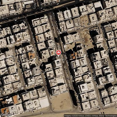 Studio for Sale in North Jeddah, Jeddah - Studio Apartment For Sale in Al Rabwa, Jeddah Studio for Sale in North Jeddah, Jeddah - Studio Apartment For Sale in Al Rabwa, Jeddah
