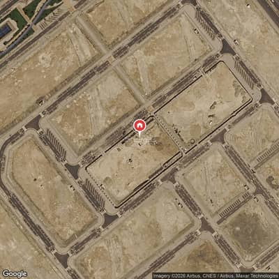 Studio for Sale in North Jeddah, Jeddah - Studio Apartment For Sale in Al Yaqout, Jeddah