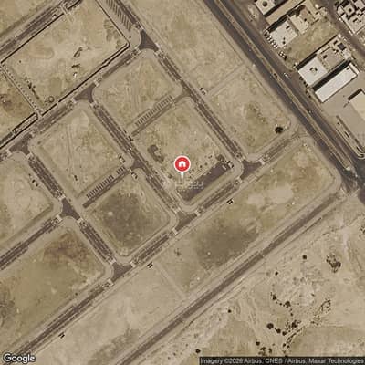 استوديو للبيع في شمال جدة، جدة - استوديو شقة للبيع في اليقوت، جدة استوديو للبيع في شمال جدة، جدة - استوديو شقة للبيع في اليقوت، جدة