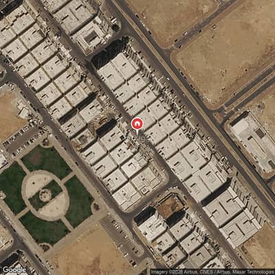 Studio for Sale in North Jeddah, Jeddah - Studio Apartment For Sale in Al Sawari, Jeddah Studio for Sale in North Jeddah, Jeddah - Studio Apartment For Sale in Al Sawari, Jeddah