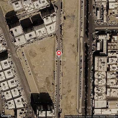 Studio for Sale in North Jeddah, Jeddah - Studio Apartment For Sale in Al Fayhaa, Jeddah Studio for Sale in North Jeddah, Jeddah - Studio Apartment For Sale in Al Fayhaa, Jeddah