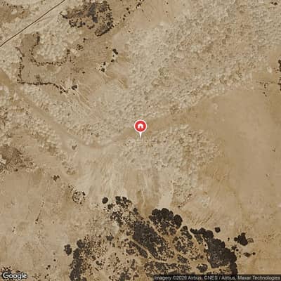 استوديو للبيع في شمال جدة، جدة - شقة للبيع في اليقوت، جدة استوديو للبيع في شمال جدة، جدة - شقة للبيع في اليقوت، جدة