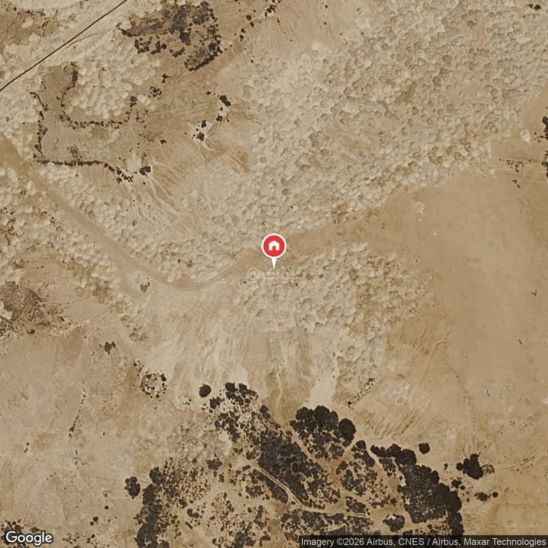 شقة للبيع في اليقوت، جدة شقة للبيع في اليقوت، جدة