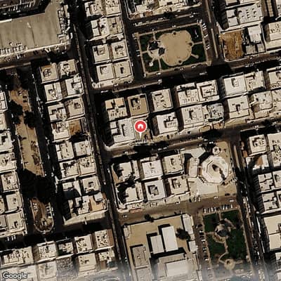 استوديو  للبيع في شمال جدة، جدة - شقة استوديو للبيع في الصفا، جدة