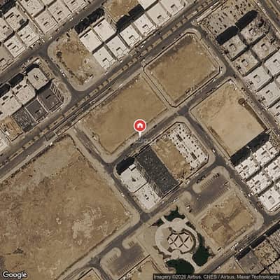 Studio for Sale in North Jeddah, Jeddah - Apartment For Sale in Al Sawari, Jeddah Studio for Sale in North Jeddah, Jeddah - Apartment For Sale in Al Sawari, Jeddah