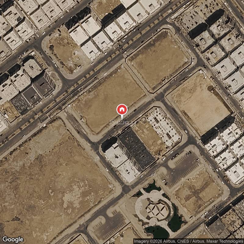 Apartment For Sale in Al Sawari, Jeddah Apartment For Sale in Al Sawari, Jeddah