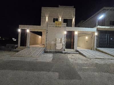 3 Bedroom Floor for Sale in West Riyadh, Riyadh - Ground floor apartment with an external annex for sale in Nu'mar district, Riyadh 3 Bedroom Floor for Sale in West Riyadh, Riyadh - Ground floor apartment with an external annex for sale in Nu'mar district, Riyadh