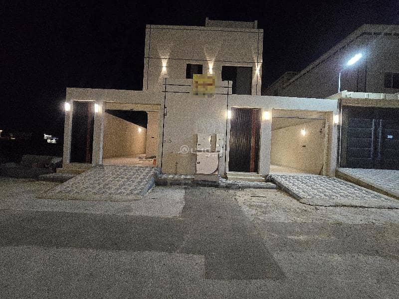Ground floor apartment with an external annex for sale in Nu'mar district, Riyadh Ground floor apartment with an external annex for sale in Nu'mar district, Riyadh