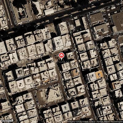 Studio for Sale in North Jeddah, Jeddah - Apartment For Sale in Al Rabwa, Jeddah