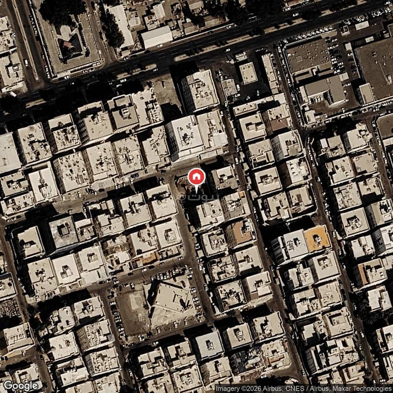 Apartment For Sale in Al Rabwa, Jeddah Apartment For Sale in Al Rabwa, Jeddah