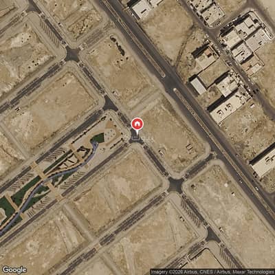 Studio for Sale in North Jeddah, Jeddah - Studio Apartment For Sale in Al Yaqout, Jeddah Studio for Sale in North Jeddah, Jeddah - Studio Apartment For Sale in Al Yaqout, Jeddah