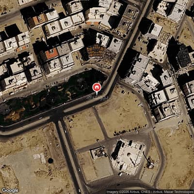 Studio for Sale in North Jeddah, Jeddah - Apartment For Sale in Al Rayaan, Jeddah Studio for Sale in North Jeddah, Jeddah - Apartment For Sale in Al Rayaan, Jeddah