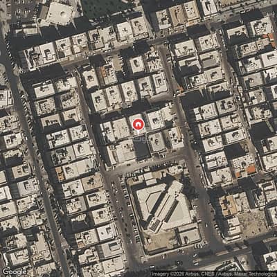 Studio for Sale in North Jeddah, Jeddah - Studio Apartment For Sale in Al Salamah, Jeddah Studio for Sale in North Jeddah, Jeddah - Studio Apartment For Sale in Al Salamah, Jeddah