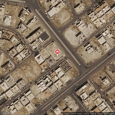 استوديو  للبيع في شمال جدة، جدة - شقة استوديو للبيع في اليقوت، جدة