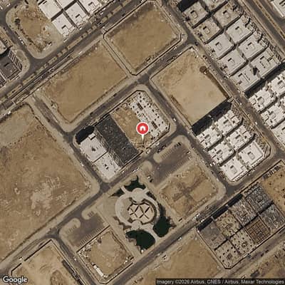 Studio for Sale in North Jeddah, Jeddah - Apartment For Sale in Al Sawari, Jeddah Studio for Sale in North Jeddah, Jeddah - Apartment For Sale in Al Sawari, Jeddah