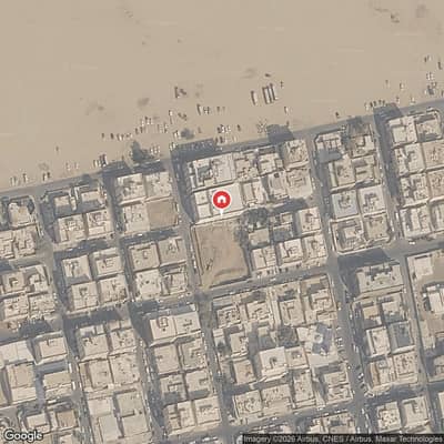 استوديو للبيع في شمال جدة، جدة - شقة استوديو للبيع في المشرفة، جدة استوديو للبيع في شمال جدة، جدة - شقة استوديو للبيع في المشرفة، جدة