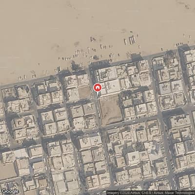 استوديو للبيع في شمال جدة، جدة - استوديو شقة للبيع في المشرفة، جدة استوديو للبيع في شمال جدة، جدة - استوديو شقة للبيع في المشرفة، جدة