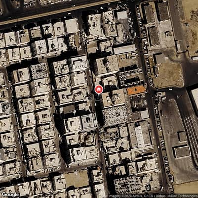 Studio for Sale in North Jeddah, Jeddah - Studio Apartment For Sale in Al Marwah, Jeddah Studio for Sale in North Jeddah, Jeddah - Studio Apartment For Sale in Al Marwah, Jeddah