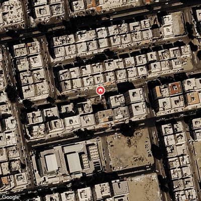 Studio for Sale in North Jeddah, Jeddah - Studio Apartment For Sale in Al Safa, Jeddah Studio for Sale in North Jeddah, Jeddah - Studio Apartment For Sale in Al Safa, Jeddah