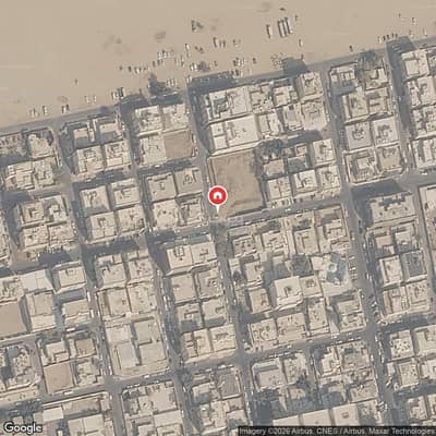 استوديو للبيع في شمال جدة، جدة - شقة استوديو للبيع في المشرّفة، جدة استوديو للبيع في شمال جدة، جدة - شقة استوديو للبيع في المشرّفة، جدة