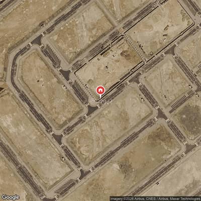 Studio for Sale in North Jeddah, Jeddah - Studio Apartment For Sale in Al Yaqout, Jeddah Studio for Sale in North Jeddah, Jeddah - Studio Apartment For Sale in Al Yaqout, Jeddah