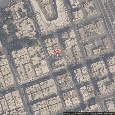 استوديو للبيع في وسط جدة، جدة - شقة للبيع في الحمراء، جدة استوديو للبيع في وسط جدة، جدة - شقة للبيع في الحمراء، جدة