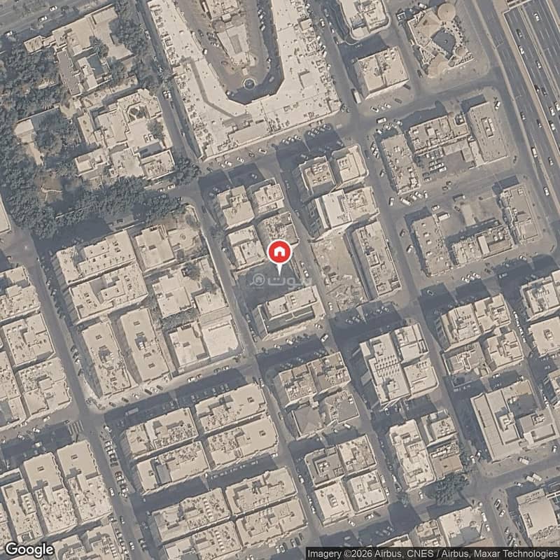 Apartment For Sale in Al Hamraa, Jeddah Apartment For Sale in Al Hamraa, Jeddah